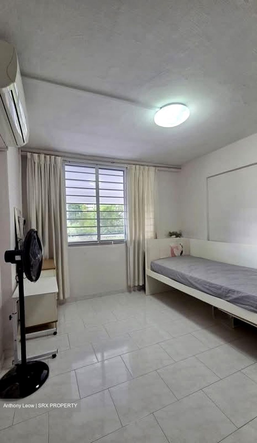 Blk 686 Hougang Spring (Hougang), HDB 4 Rooms #556268321